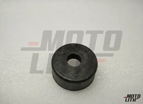 CUSHION MOUNT LOWER