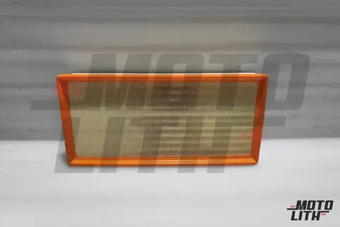 AIR FILTER ELEMENT