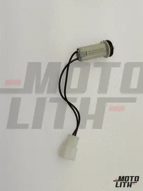 WIRE ASSY