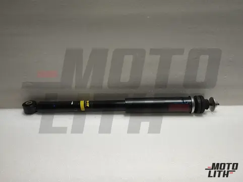 Rear Shock Absorber