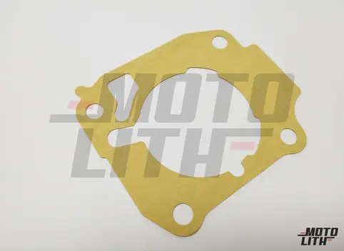 GASKET, THROTTLE BODY (NIPPON LEAKLESS)