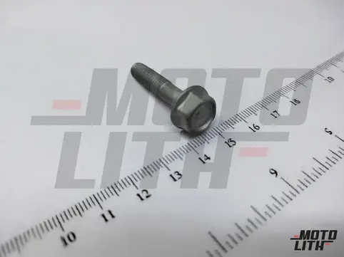 BOLT
