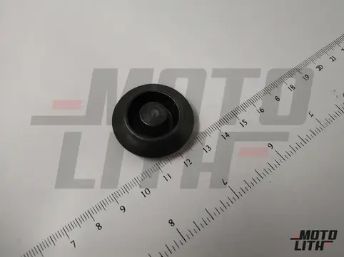 CAP
