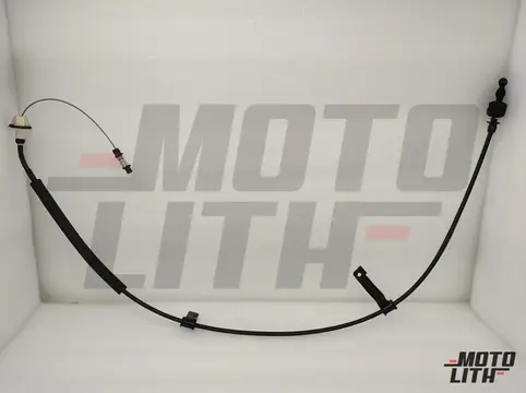 CABLE ASSY-ACCELERATOR