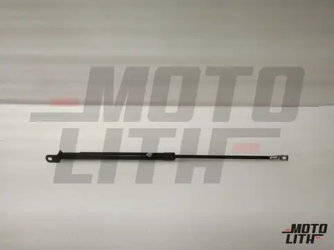 Tailgate Gas Spring