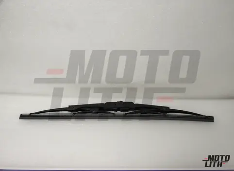 Wiper Blade 15"