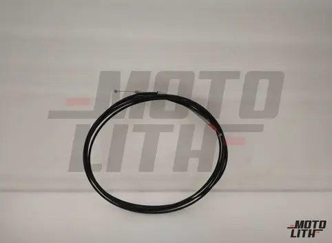 Tailgate Cable