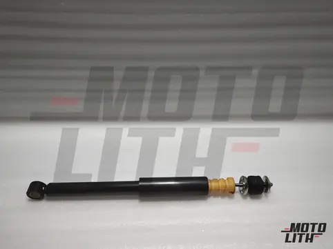 Rear Shock Absorber