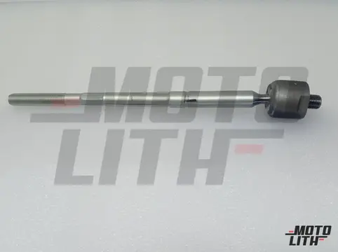 INNER BALL JOINT(TIE ROD INNER