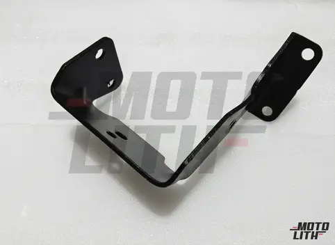 BKT ENG FR MTG FRAME SIDE