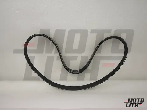 V-Ribbed Belt