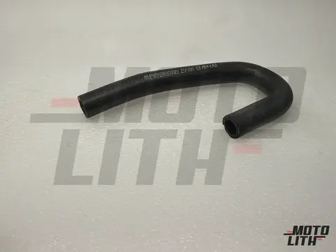 HOSE,WTR CIRCULATION