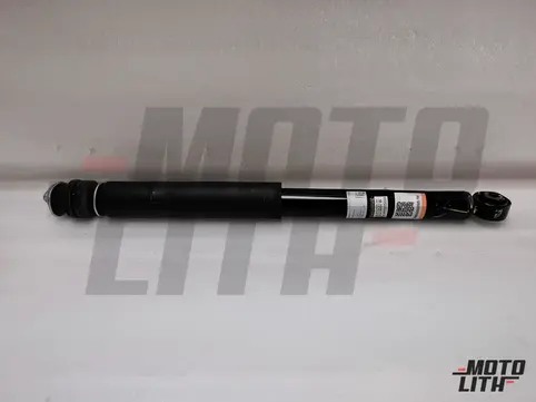 ABSORBER ASSYREAR SHOCK