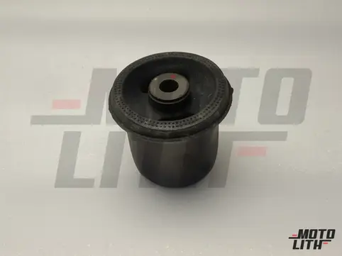 BUSHING TRAILING ARM