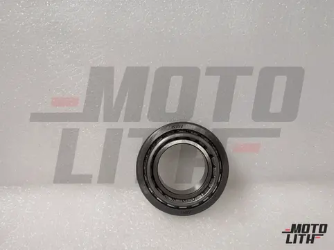 Taper Roller Bearing