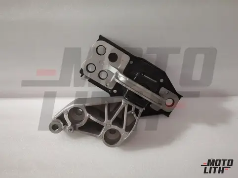 Engine Mounting Right