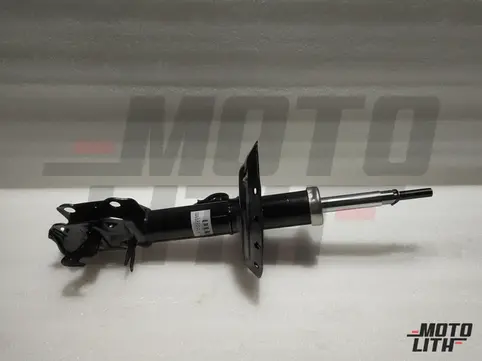 Front Suspension Strut Left