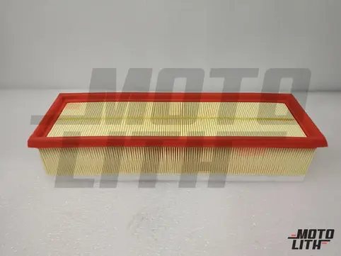Air filter element