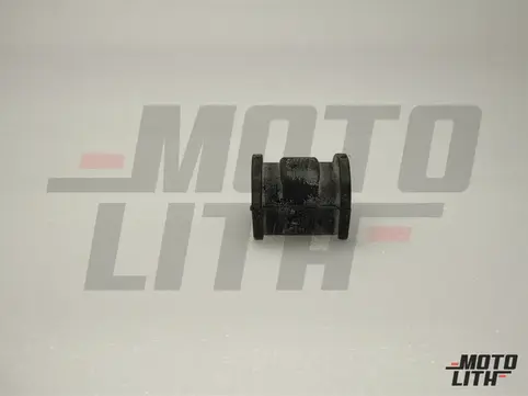 MOUNT, STABILIZER BAR