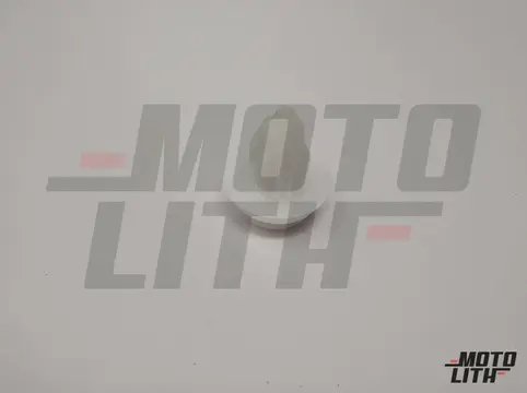 CLIP
