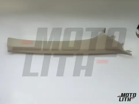 TRIM COMP FRONT PILLAR RH