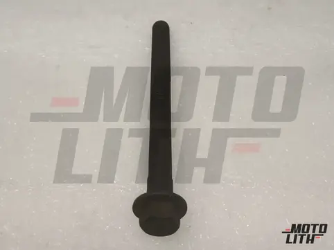 BOLT-BALANCE SHAFT CARRIER