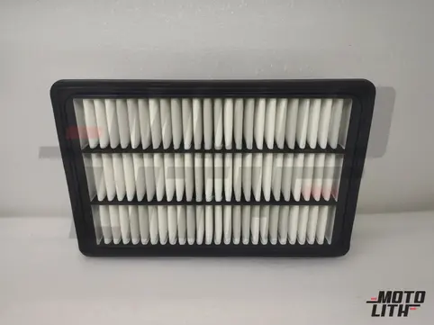 FILTER-AIR CLEANER