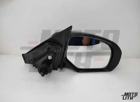 Side Rear View Mirror Right