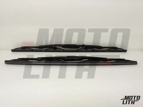 WIPER BLADE ASSY