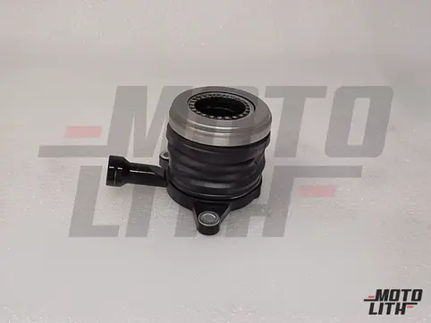 Clutch Concentric Slave Cylinder