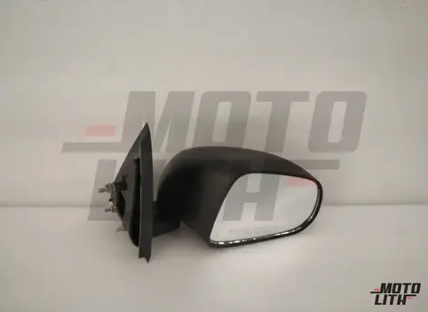 Side Rear View Mirror Right