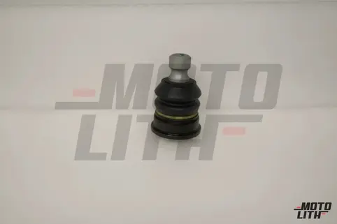 BALL JOINT ASSY FRONT