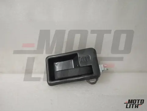 Inner Door Handle Right (Front/Rear)