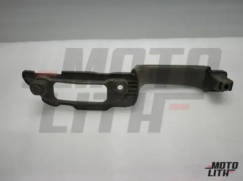 ASSY DOOR PULL INNER FRONT DOOR LH