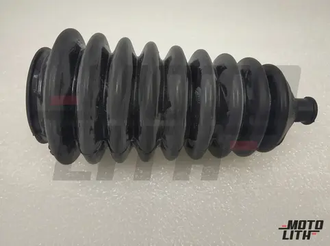 BOOT, PINION SIDE