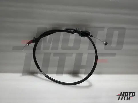 Clutch Cable