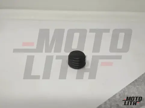 dust cap
