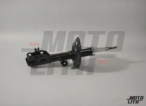 Front Suspension Strut Right