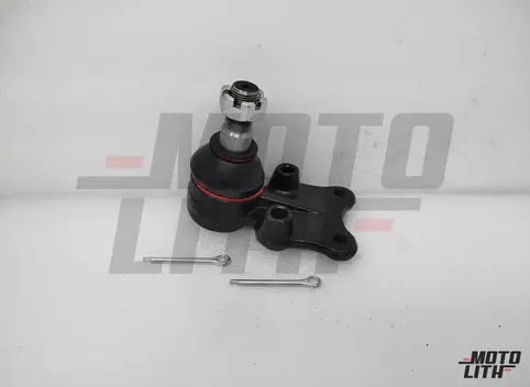 Lower Ball Joint