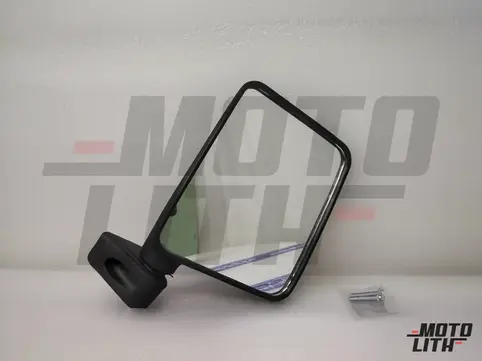 Side Rear View Mirror Right