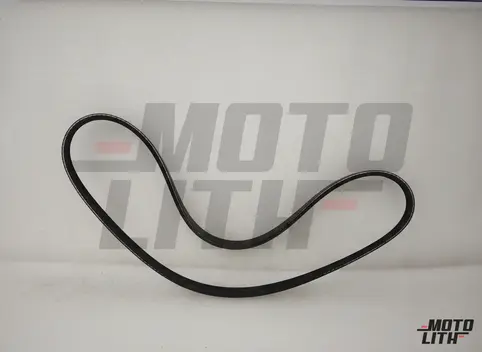 V-Ribbed Belt