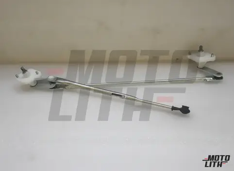 Wiper Linkage