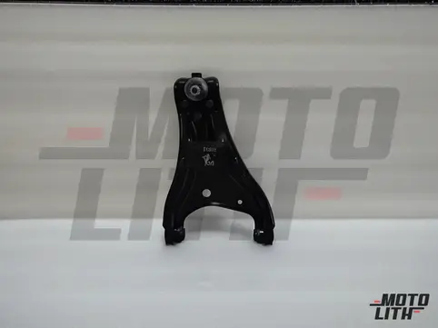 Lower Track Control Arm Right