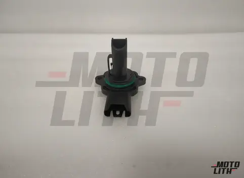 Air Mass Sensor
