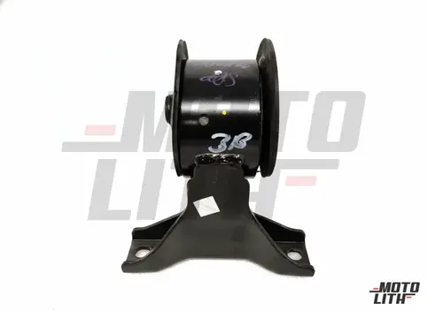 MOUNTING COMPENG RH
