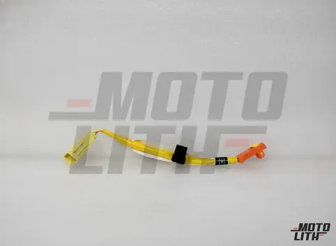 WIRE, PASSENGER AIR BAG