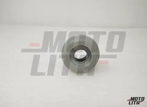 Front Suspension Strut Bearing