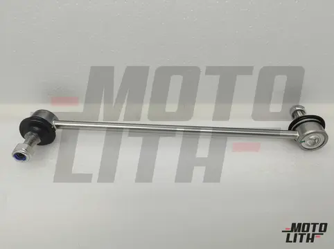 Front Stabilizer Link