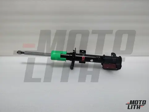 Front Suspension Strut Right