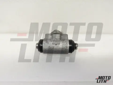 CYLINDER ASSY RR BRAKERH